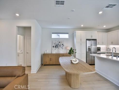 187 Junco , Irvine, CA