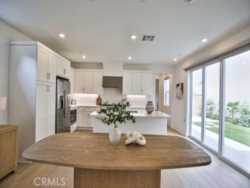 187 Junco , Irvine, CA