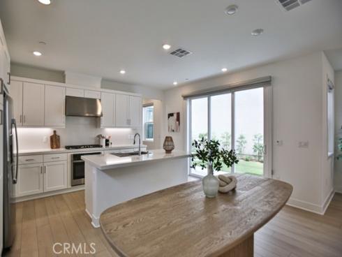 187 Junco , Irvine, CA