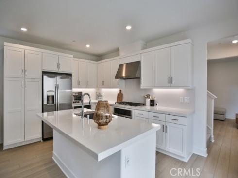 187 Junco , Irvine, CA