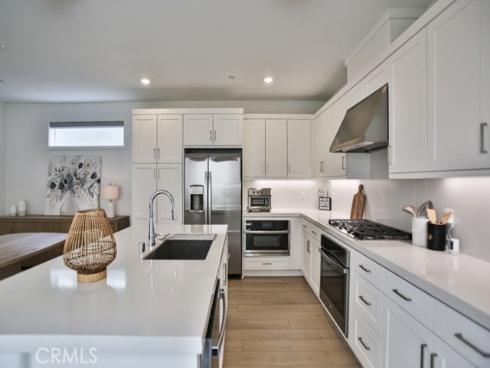 187 Junco , Irvine, CA