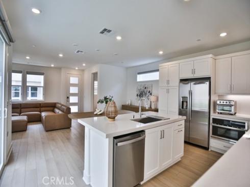 187 Junco , Irvine, CA