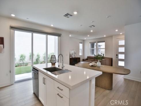 187 Junco , Irvine, CA