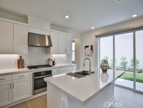 187 Junco , Irvine, CA