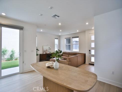 187 Junco , Irvine, CA