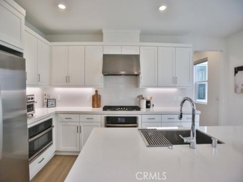 187 Junco , Irvine, CA