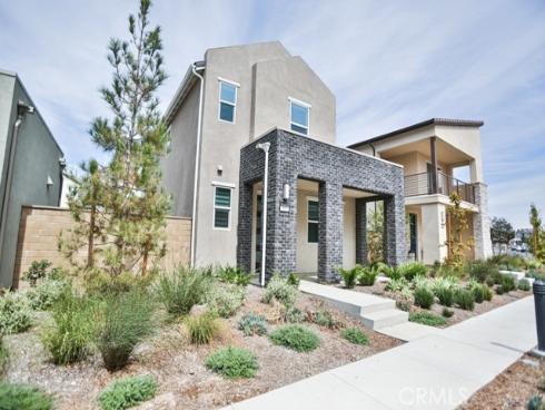 187 Junco , Irvine, CA