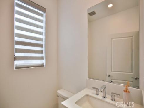 187 Junco , Irvine, CA