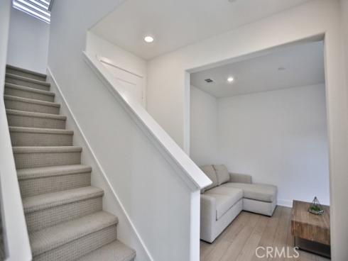 187 Junco , Irvine, CA