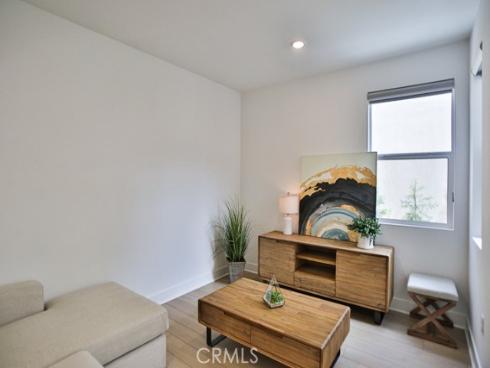 187 Junco , Irvine, CA