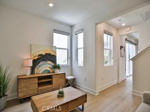 187 Junco , Irvine, CA