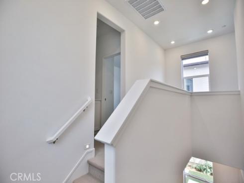 187 Junco , Irvine, CA