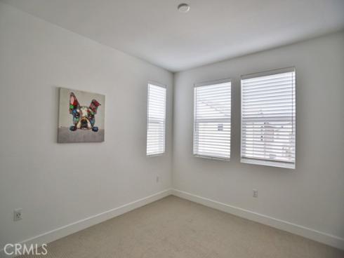 187 Junco , Irvine, CA