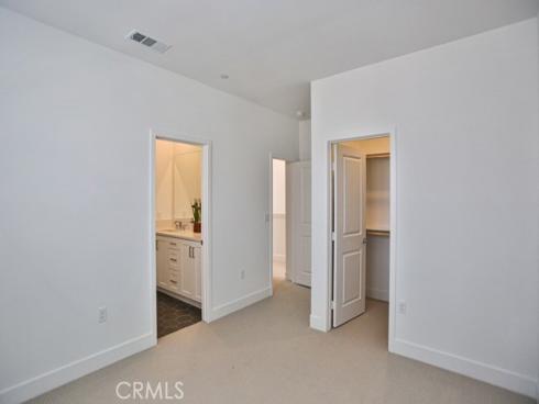 187 Junco , Irvine, CA