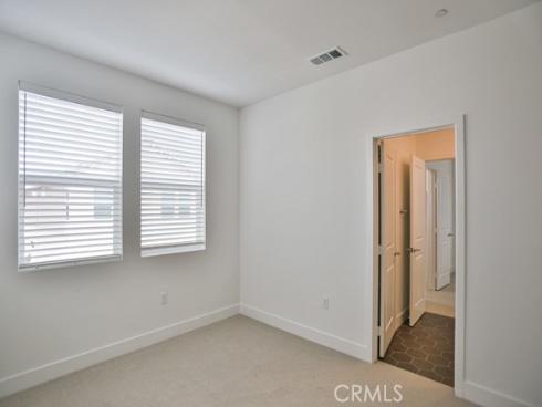 187 Junco , Irvine, CA