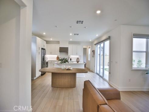 187 Junco , Irvine, CA