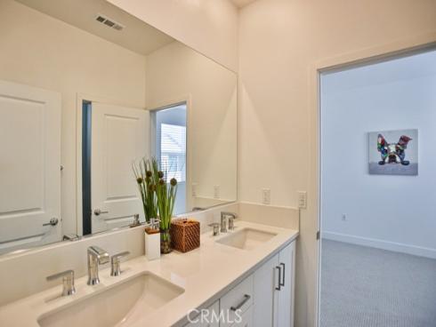 187 Junco , Irvine, CA