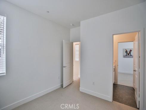 187 Junco , Irvine, CA