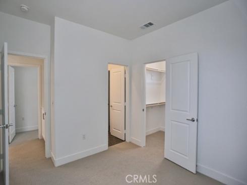 187 Junco , Irvine, CA