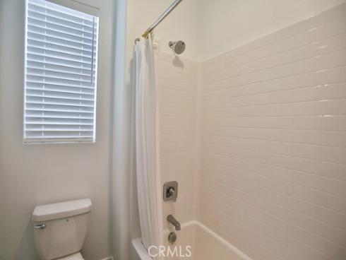 187 Junco , Irvine, CA