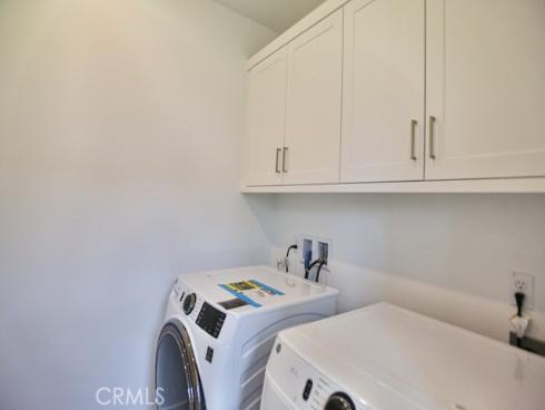 187 Junco , Irvine, CA