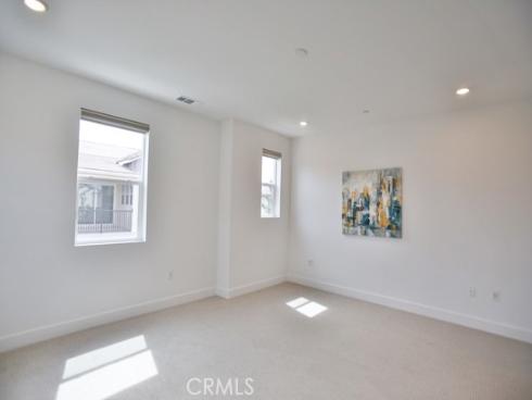 187 Junco , Irvine, CA