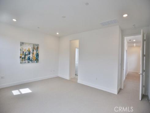 187 Junco , Irvine, CA