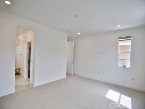 187 Junco , Irvine, CA