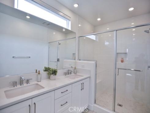 187 Junco , Irvine, CA