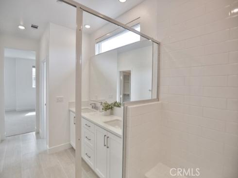 187 Junco , Irvine, CA