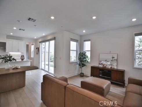 187 Junco , Irvine, CA