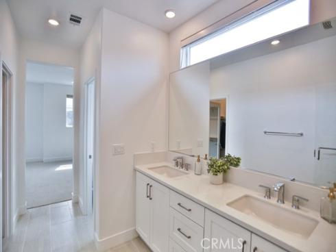 187 Junco , Irvine, CA