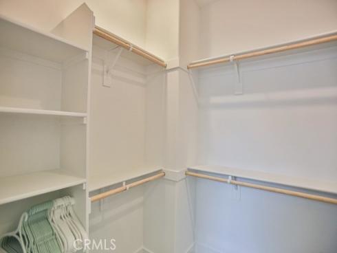 187 Junco , Irvine, CA