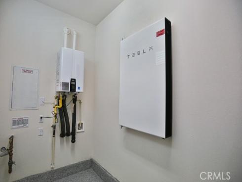 187 Junco , Irvine, CA