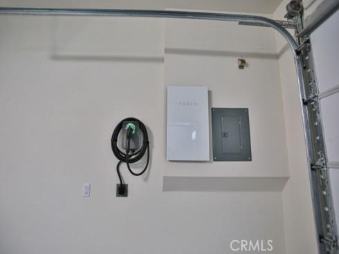 187 Junco , Irvine, CA