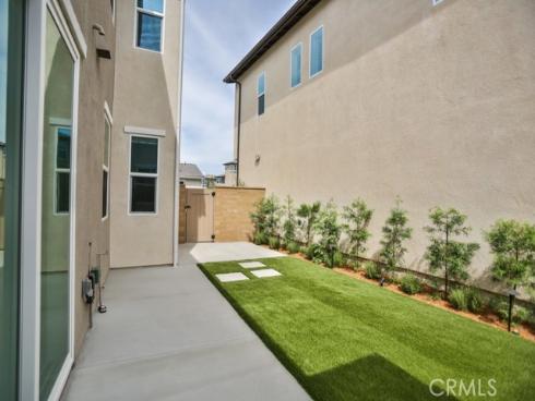 187 Junco , Irvine, CA