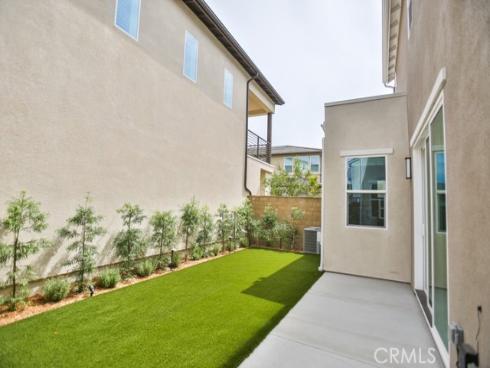 187 Junco , Irvine, CA