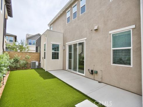 187 Junco , Irvine, CA