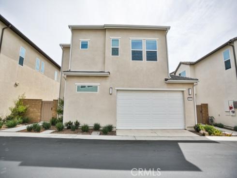 187 Junco , Irvine, CA