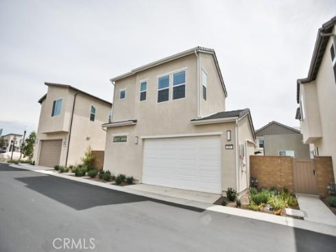 187 Junco , Irvine, CA