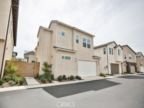 187 Junco , Irvine, CA