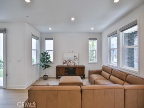 187 Junco , Irvine, CA