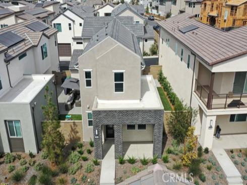 187 Junco , Irvine, CA