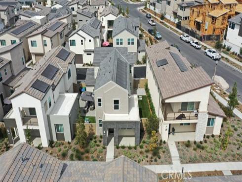 187 Junco , Irvine, CA