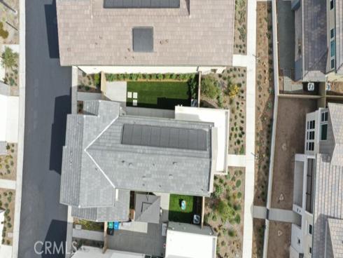 187 Junco , Irvine, CA