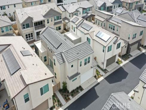 187 Junco , Irvine, CA