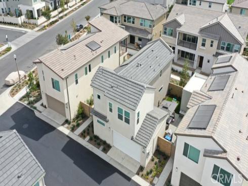 187 Junco , Irvine, CA