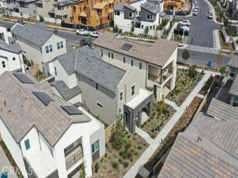 187 Junco , Irvine, CA