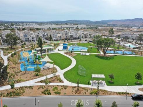 187 Junco , Irvine, CA