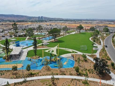 187 Junco , Irvine, CA